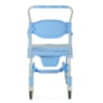 CADEIRA BANHO BLUEMOTION_4-4